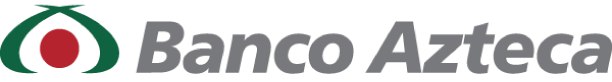 Banco Azteca Logo